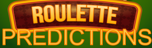 roulette predictions app live